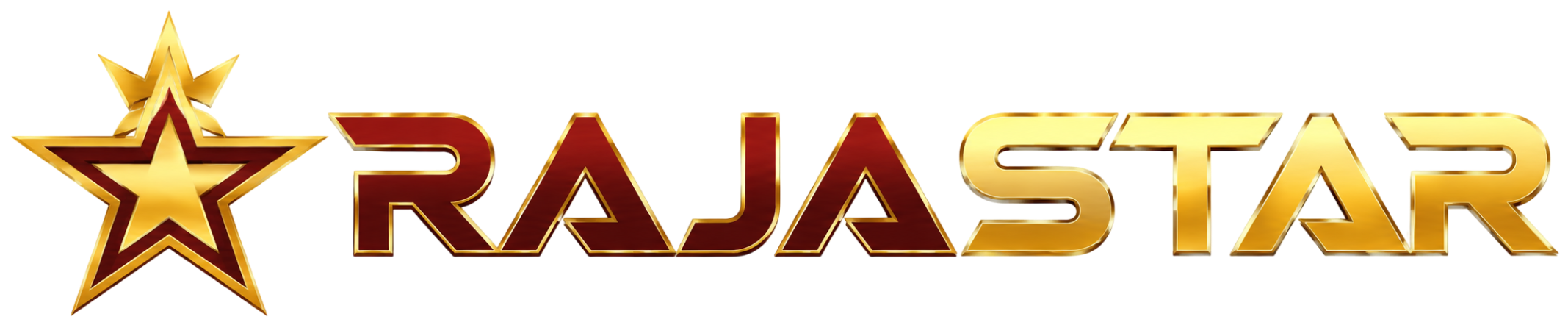 RAJASTAR X Septicease: Link Agen Slot777 Online Gacor Resmi Banyak Jackpot Terbaik Di Asia